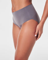 SPANXsupersmooth™ Undie-tectable® Brief